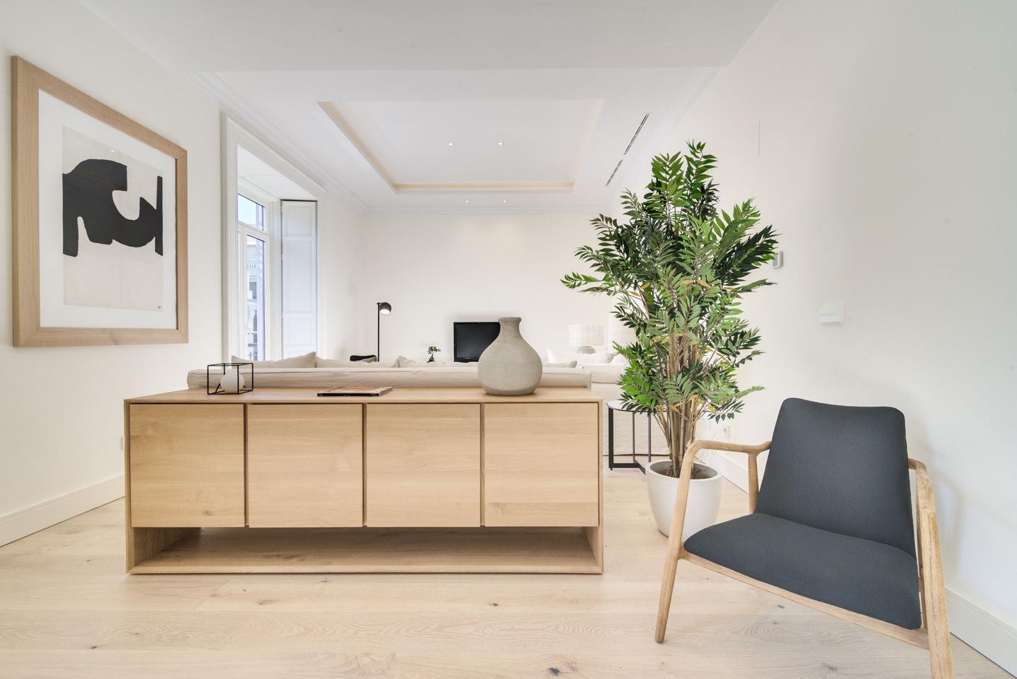 Property image S85