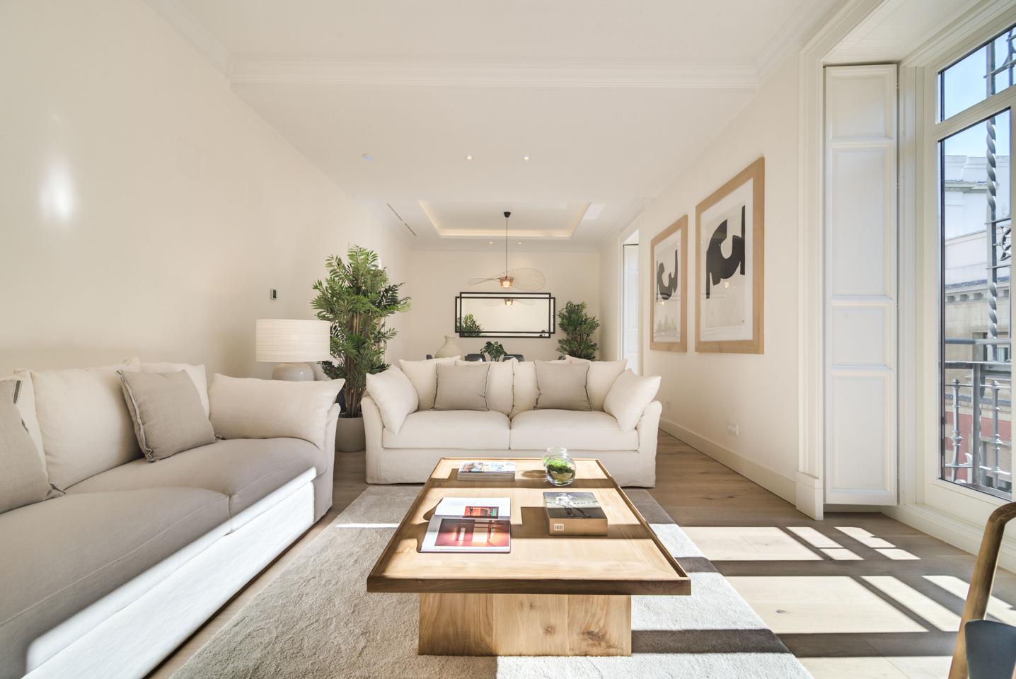 Property image S85