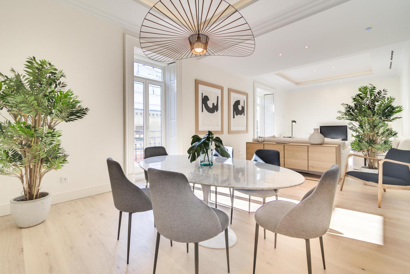 Property image S85