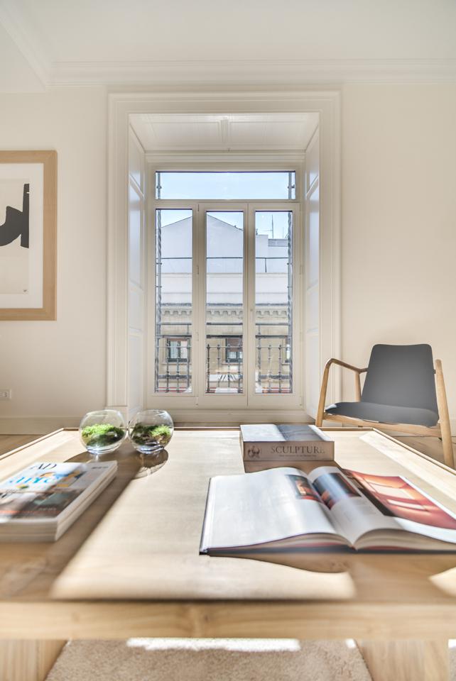 Property image S85
