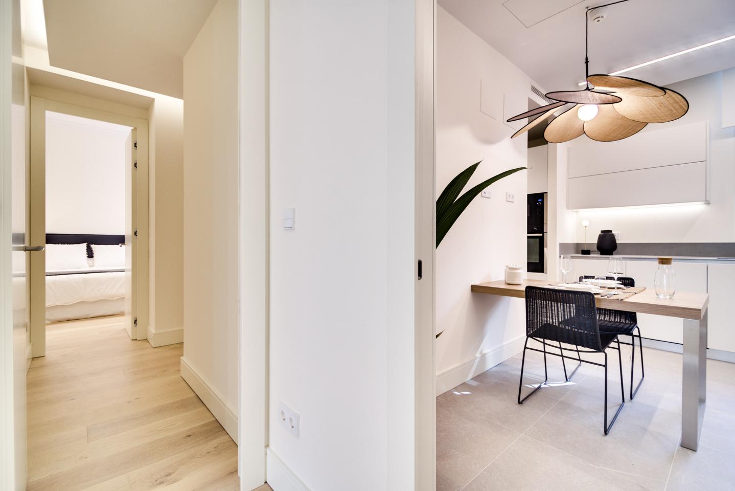 Property image S85