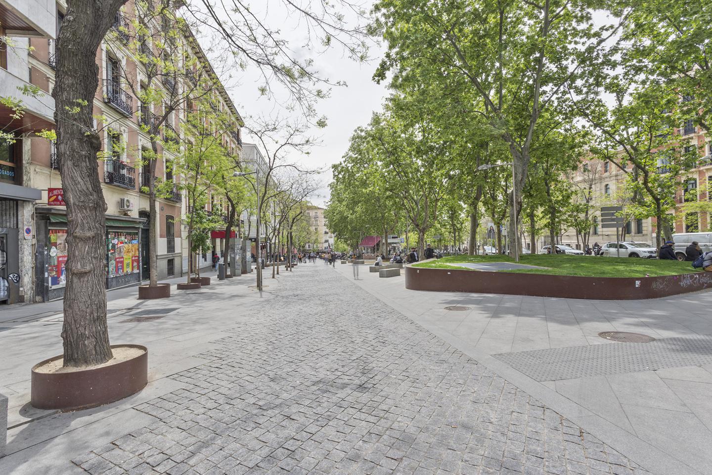 Property image S85