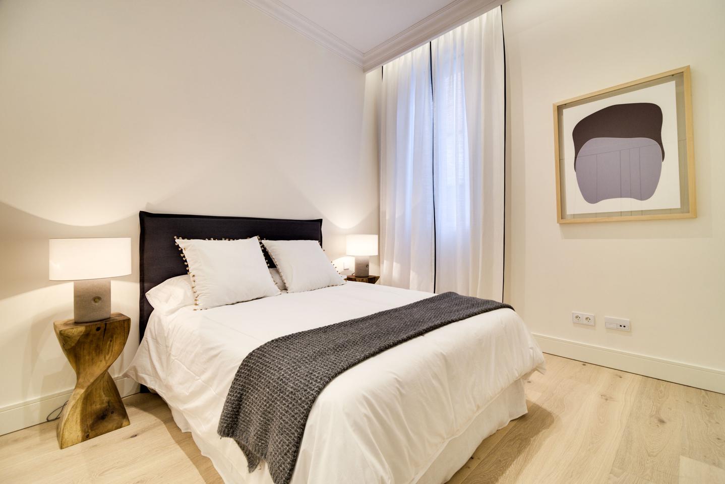 Property image S85