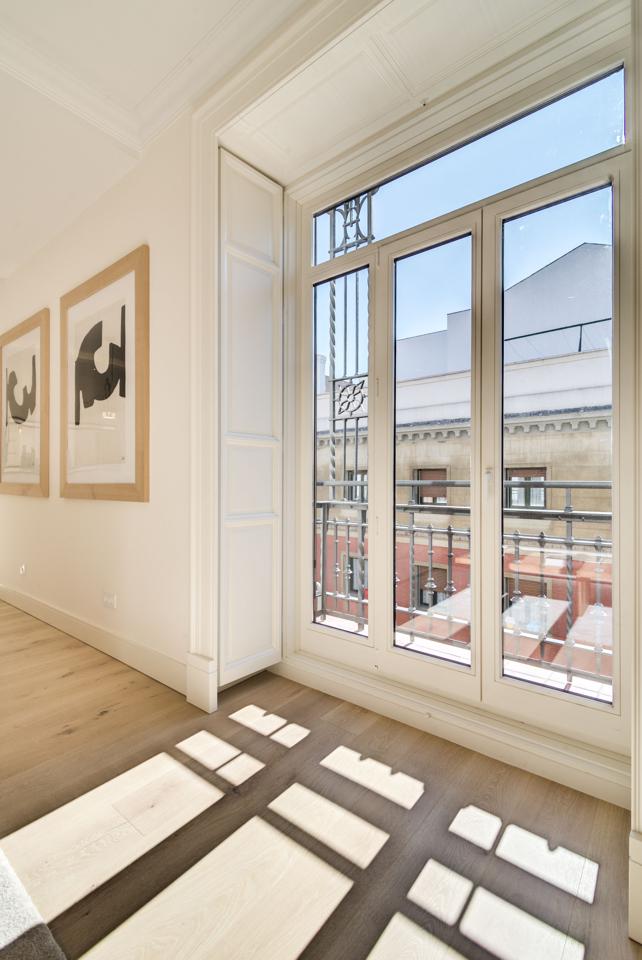Property image S85