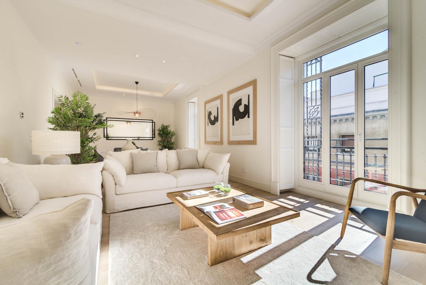 Property image S85