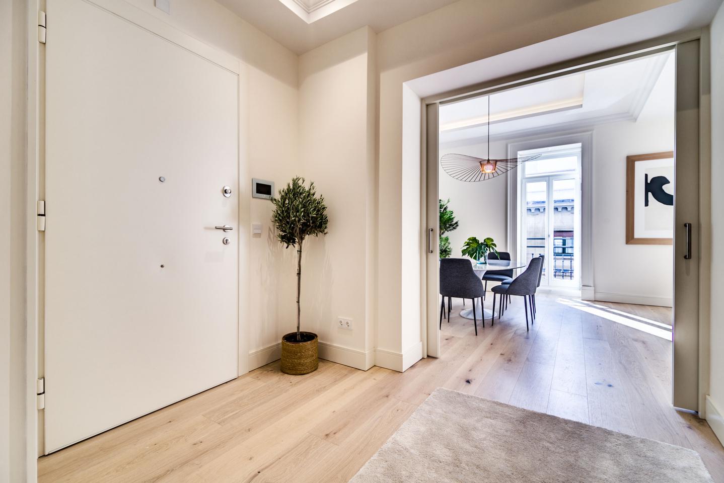 Property image S85