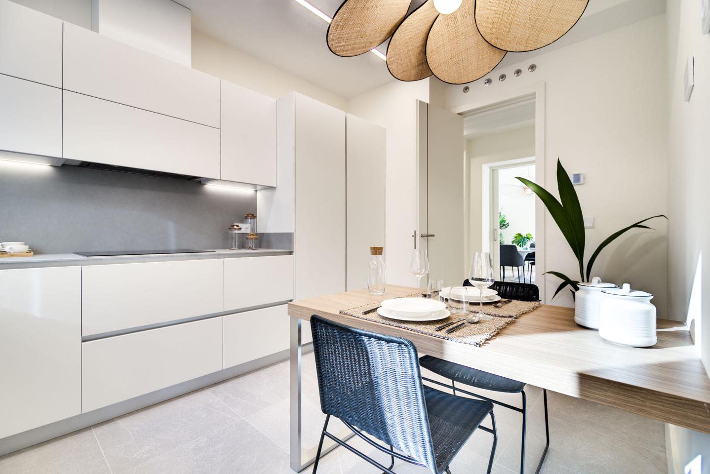 Property image S85