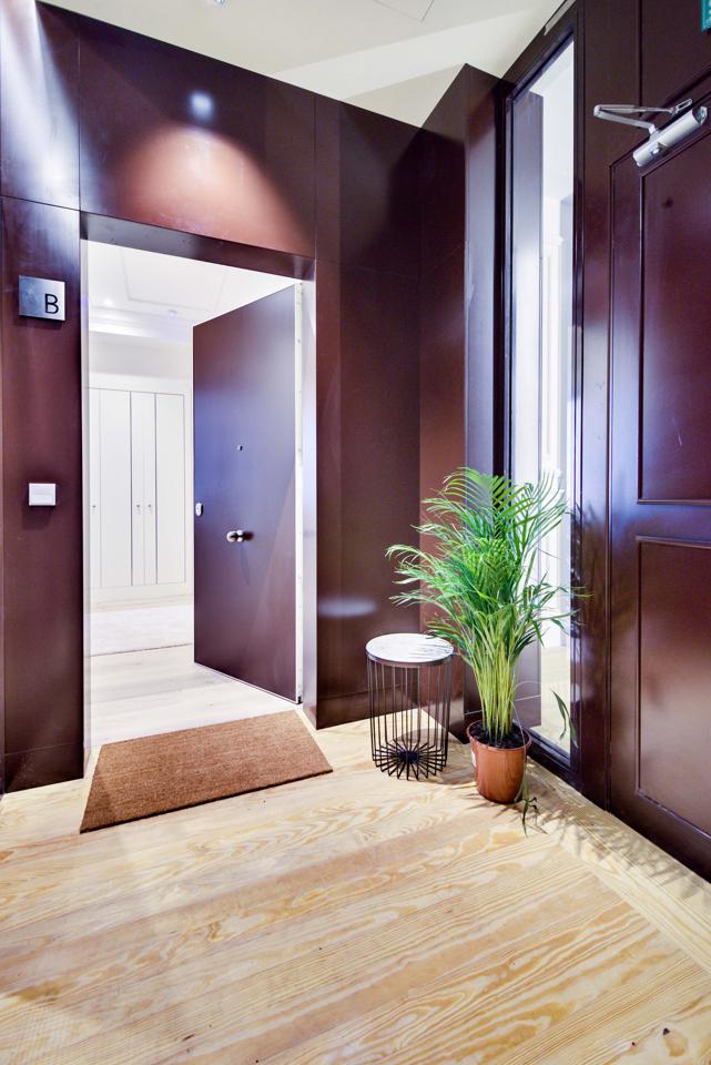 Property image S85