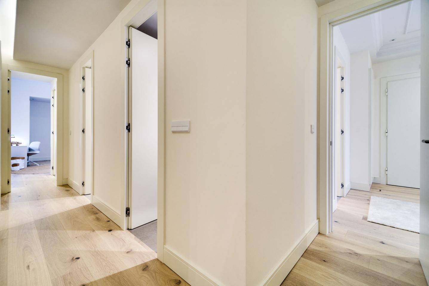 Property image S85