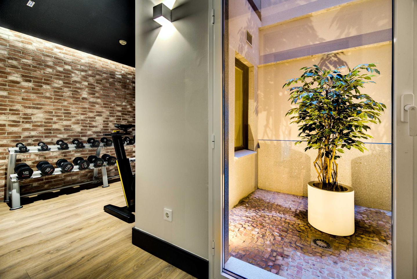 Property image S85