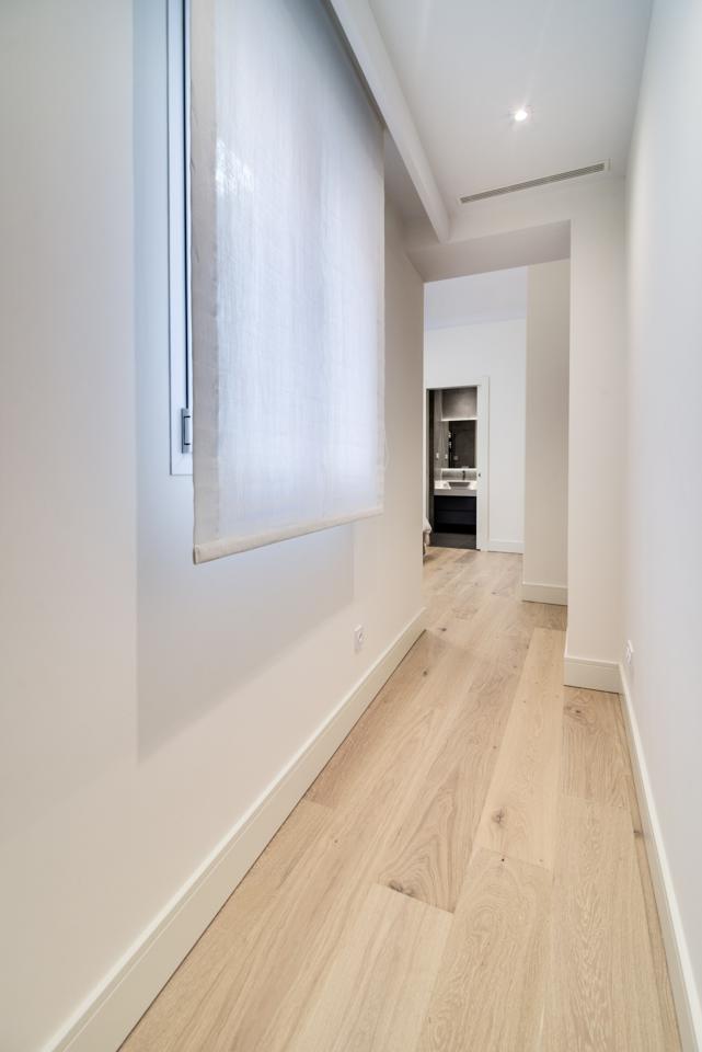 Property image S85
