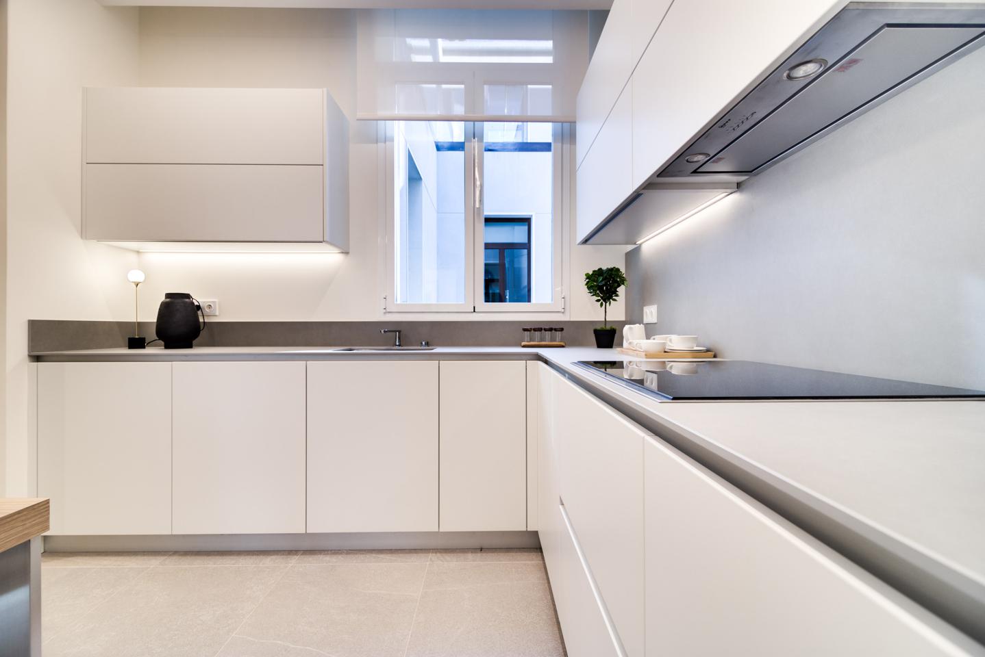 Property image S85