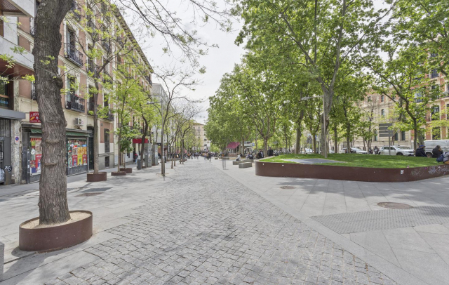 Fotografia propiedad S88