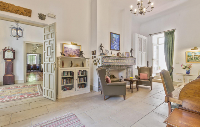 Fotografia propiedad S89