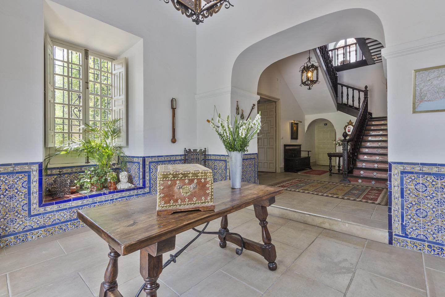 Fotografia propiedad S89