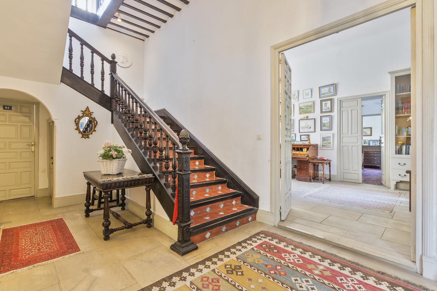 Fotografia propiedad S89