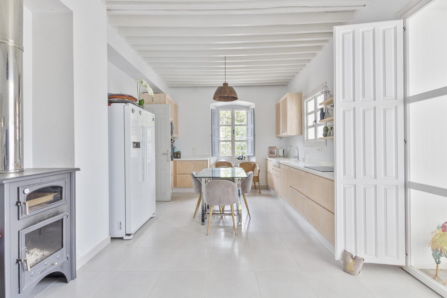 Fotografia propiedad S89