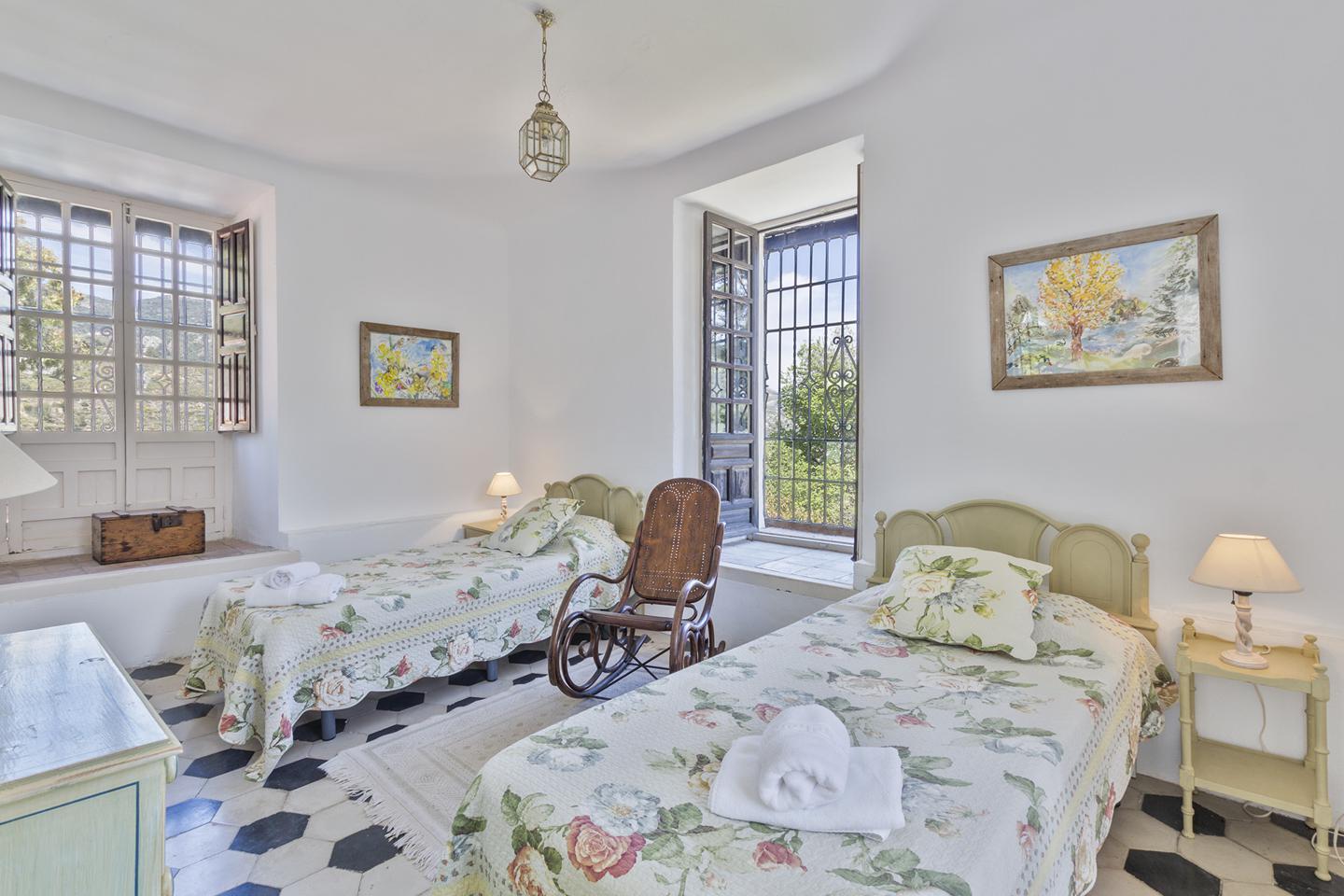 Fotografia propiedad S89