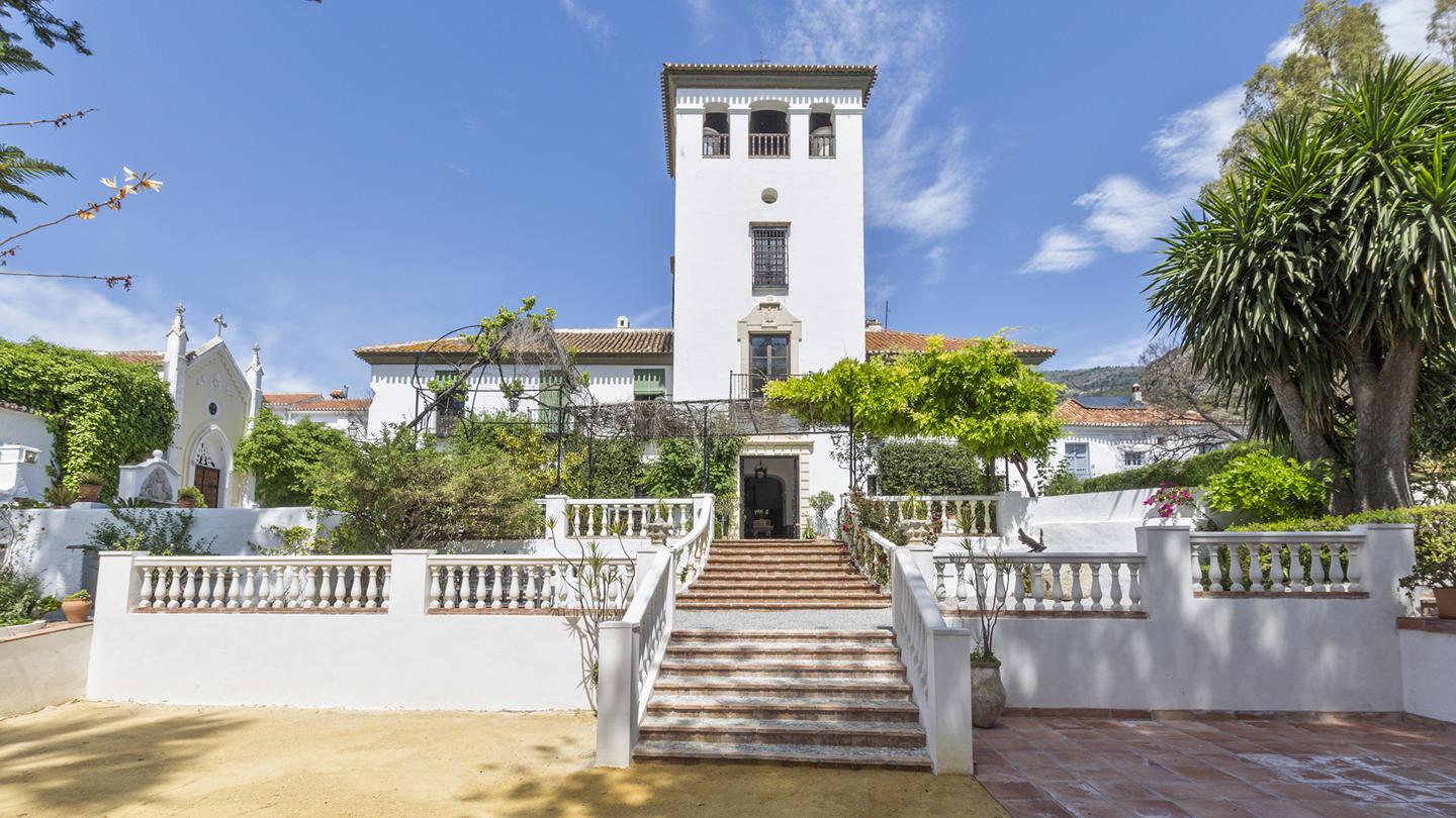 Fotografia propiedad S89