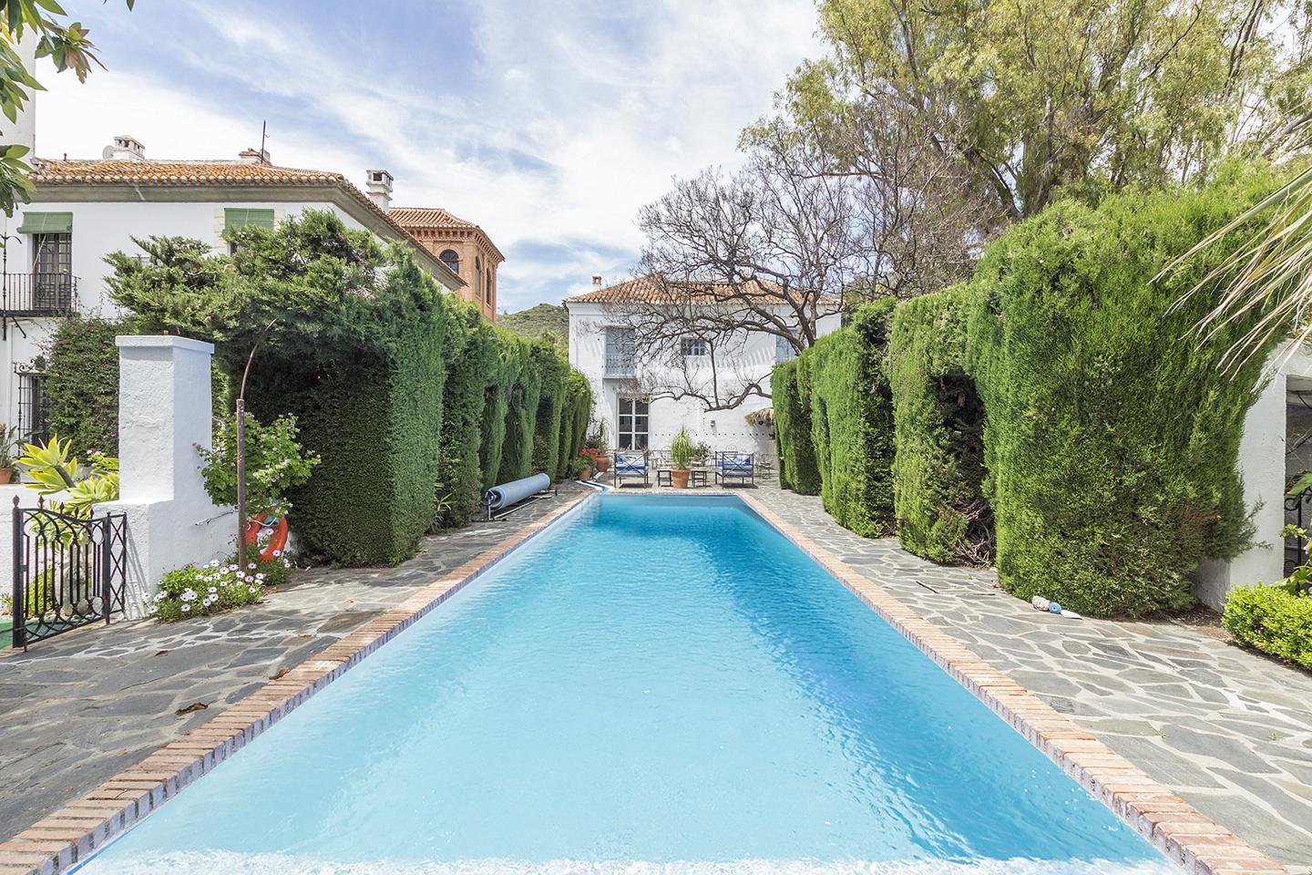 Fotografia propiedad S89