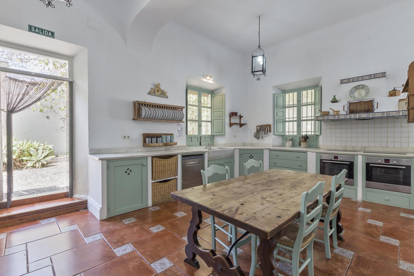 Fotografia propiedad S89