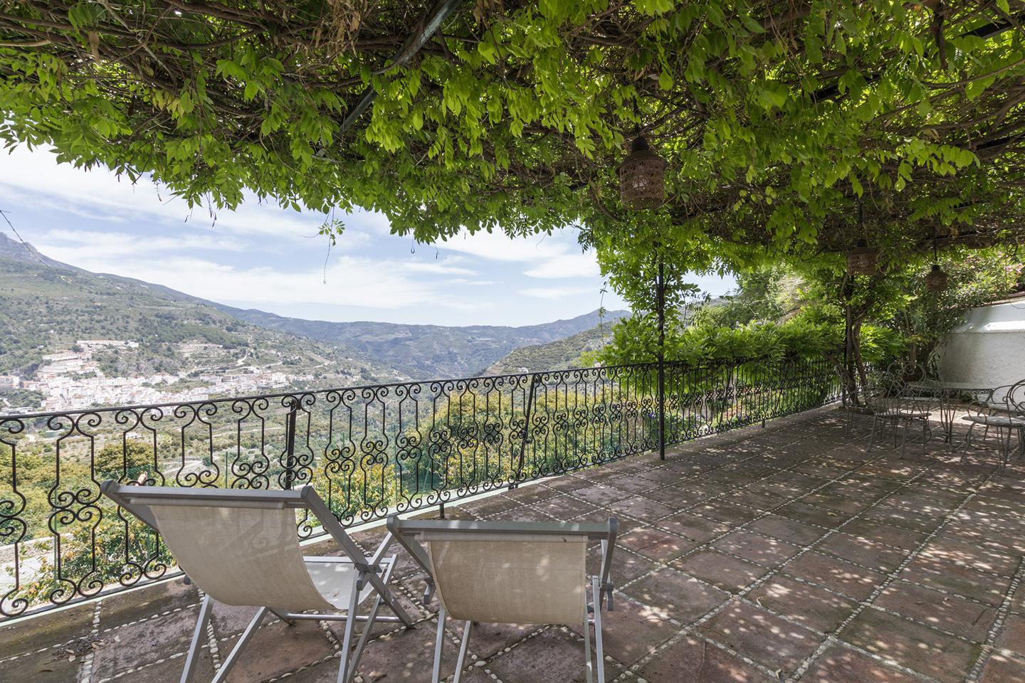 Fotografia propiedad S89