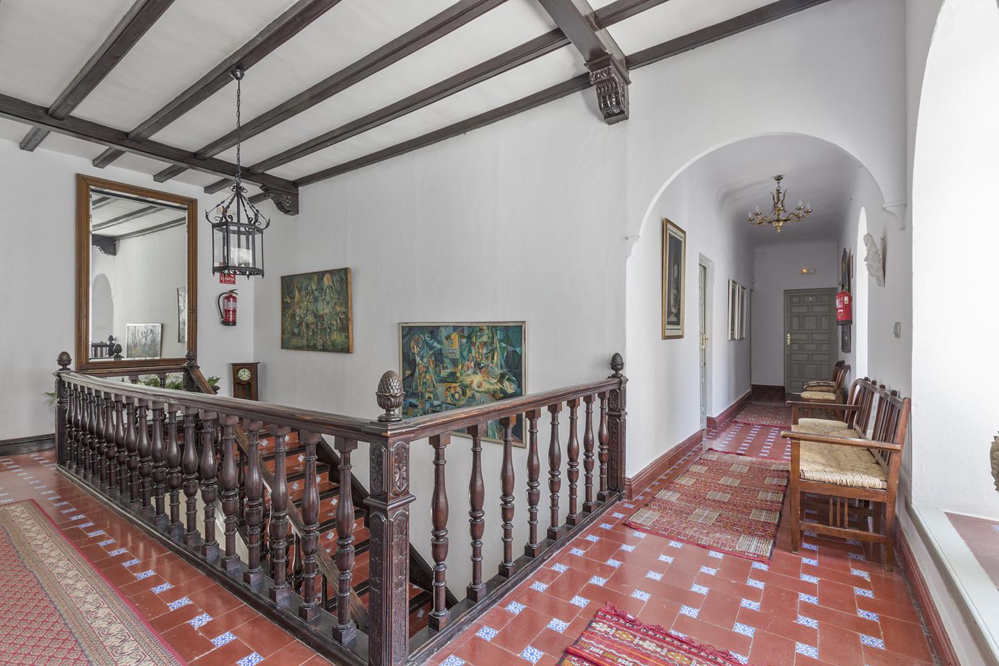 Fotografia propiedad S89