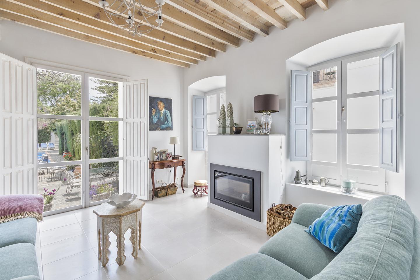 Fotografia propiedad S89