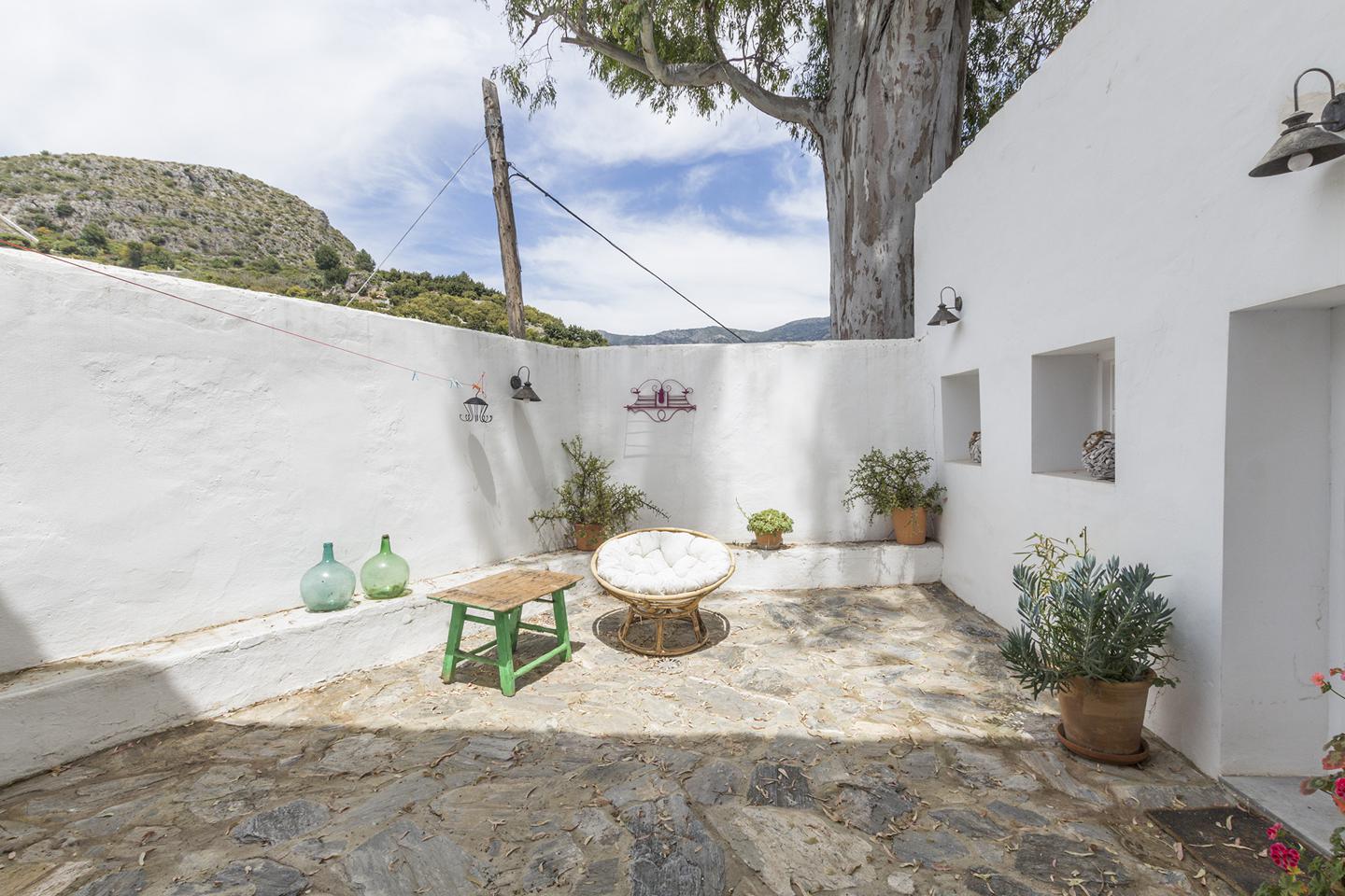 Fotografia propiedad S89