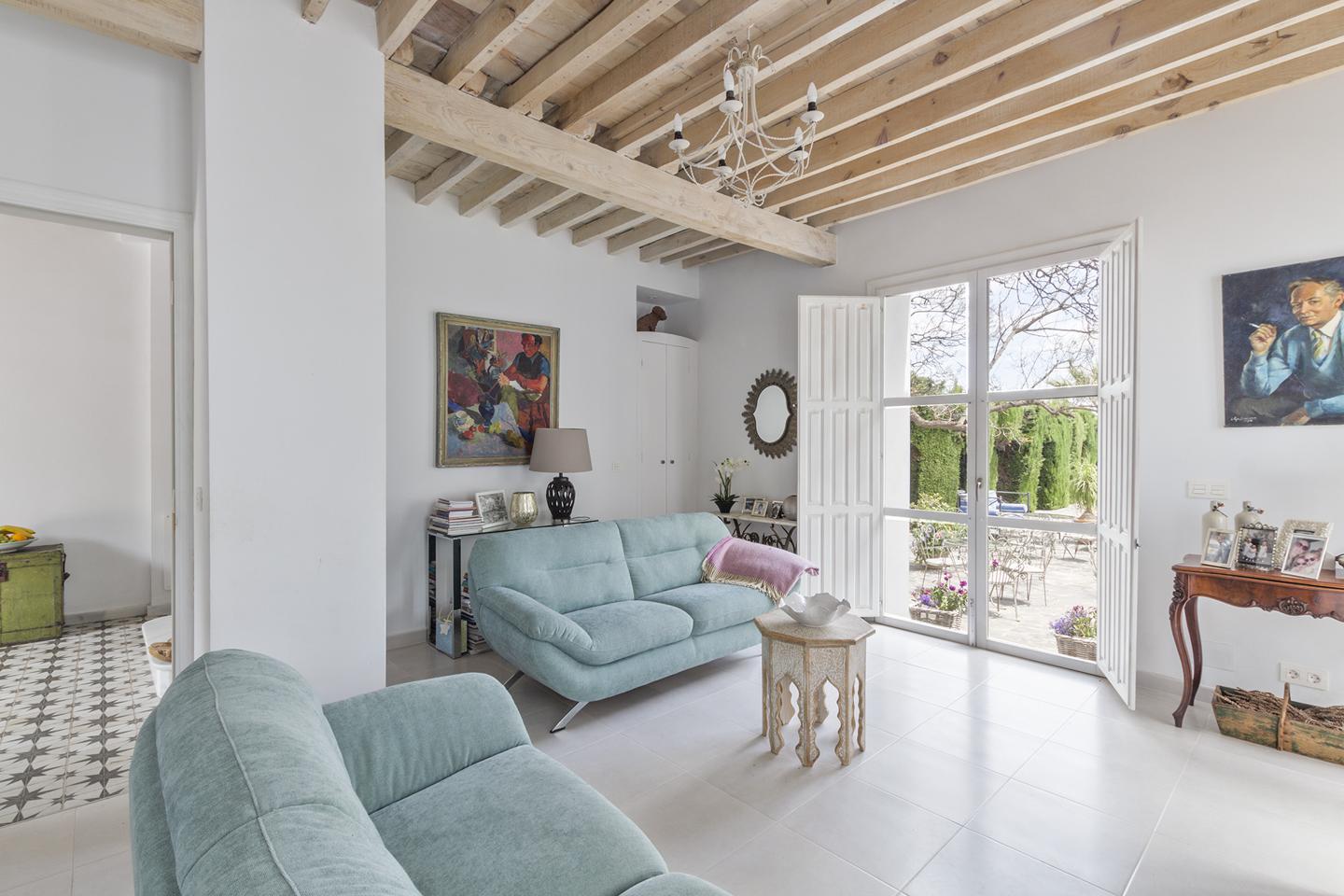 Fotografia propiedad S89