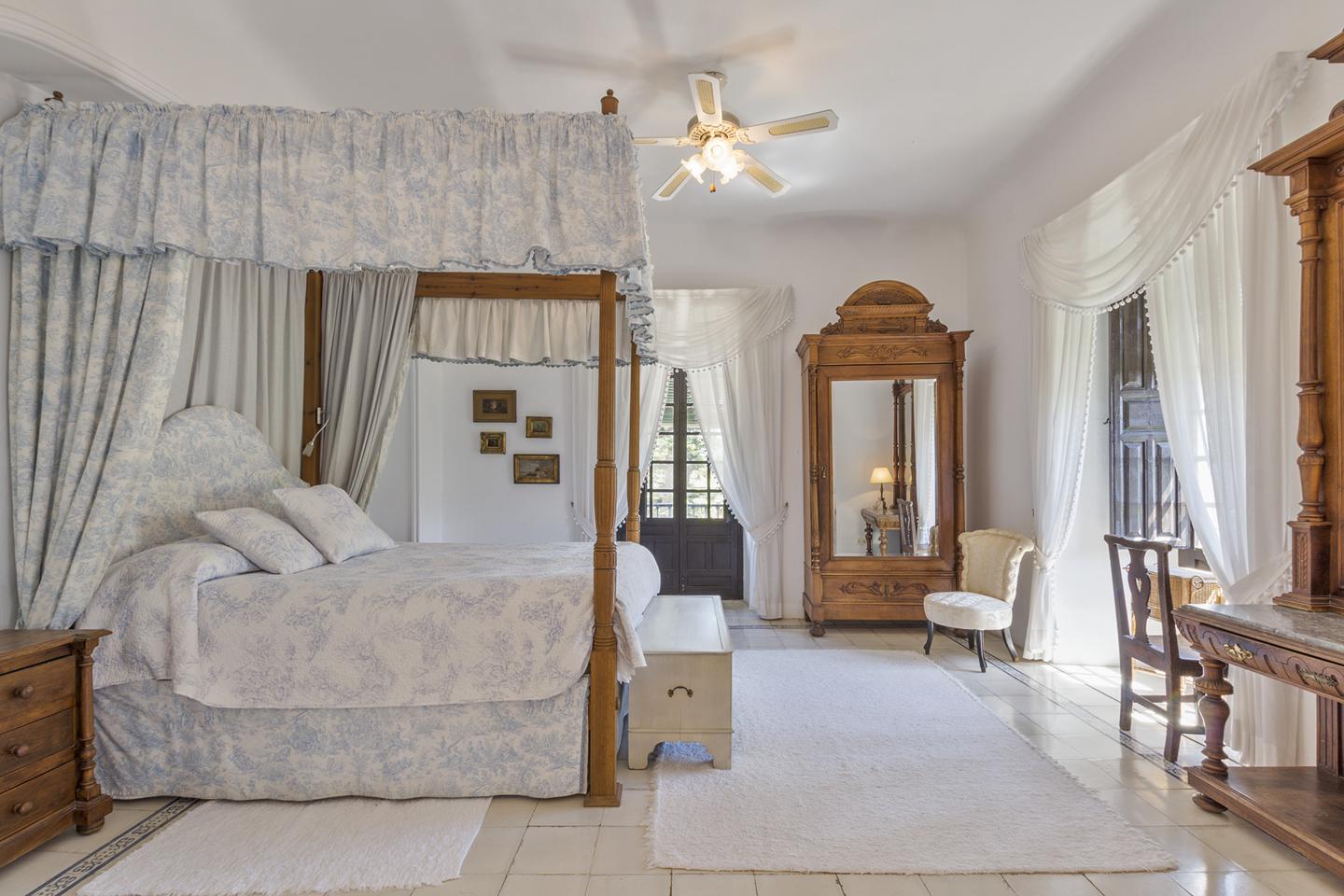 Fotografia propiedad S89