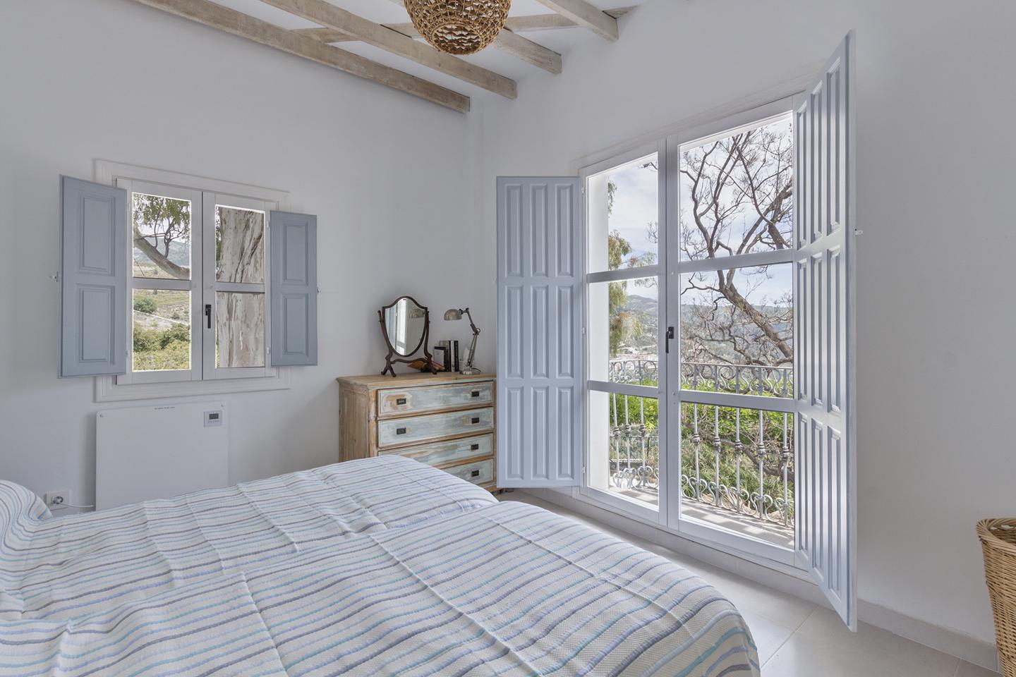 Fotografia propiedad S89