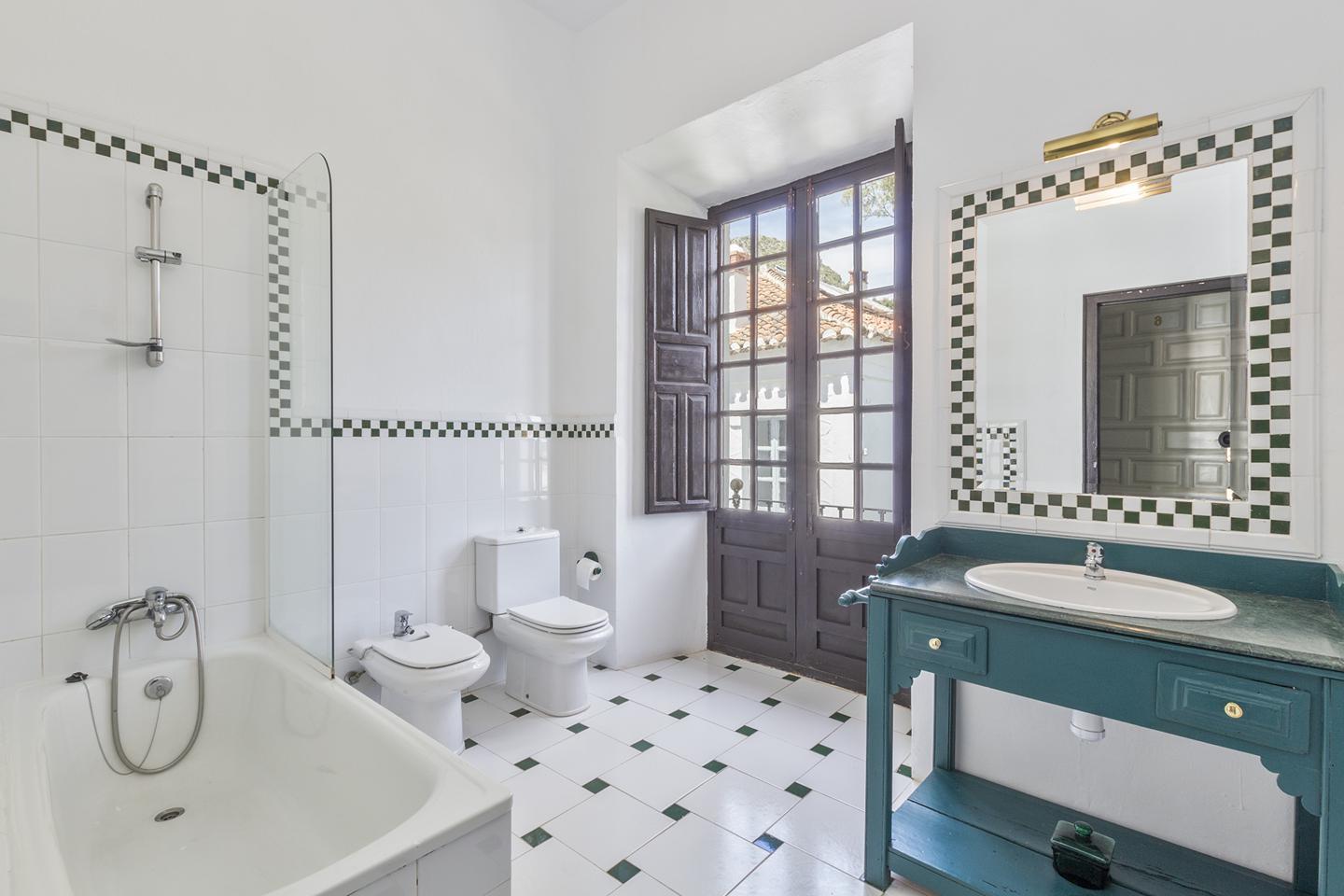 Fotografia propiedad S89