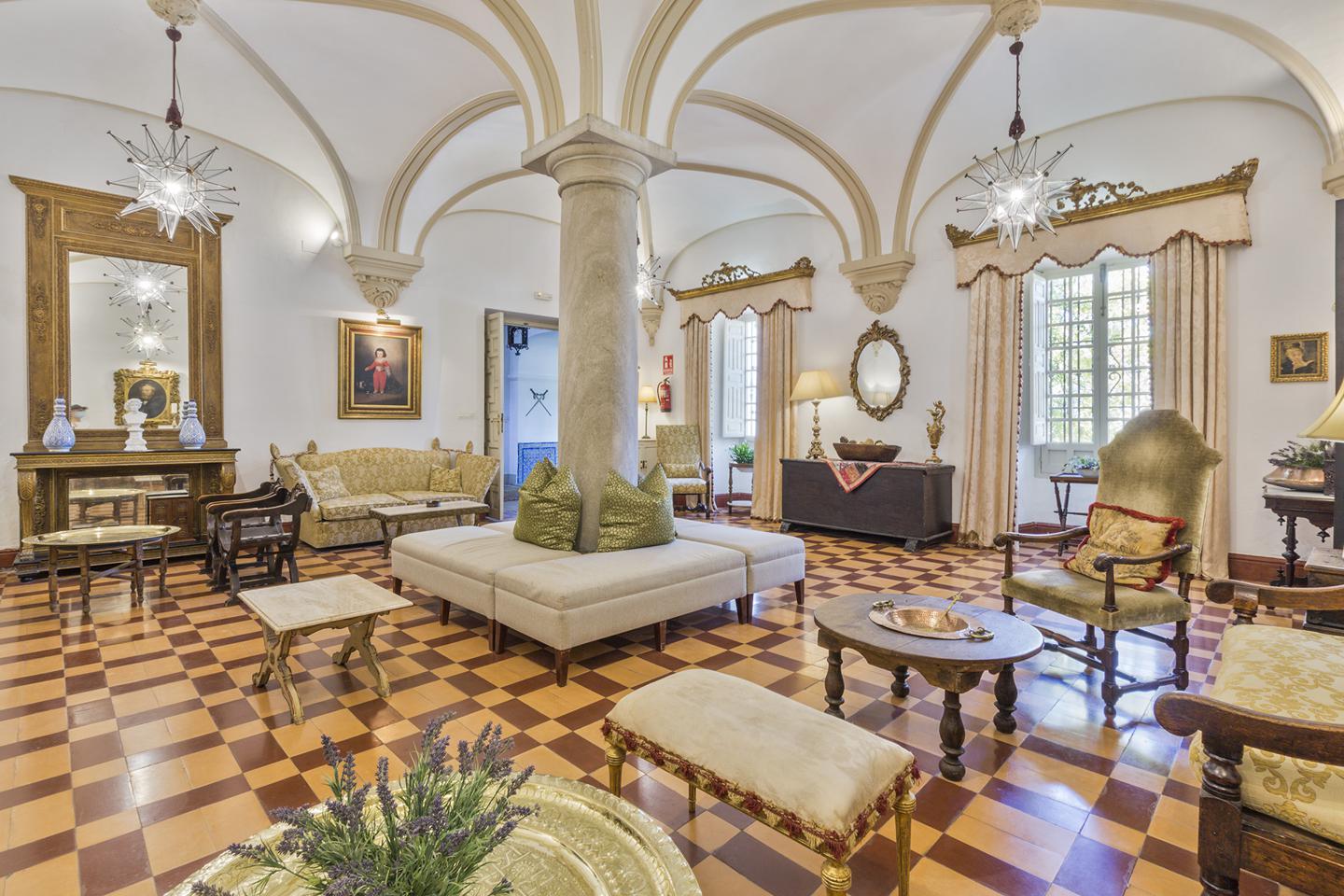 Fotografia propiedad S89