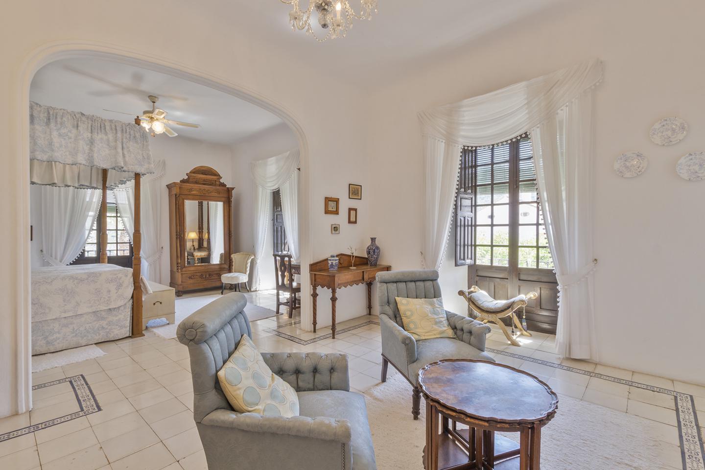 Fotografia propiedad S89