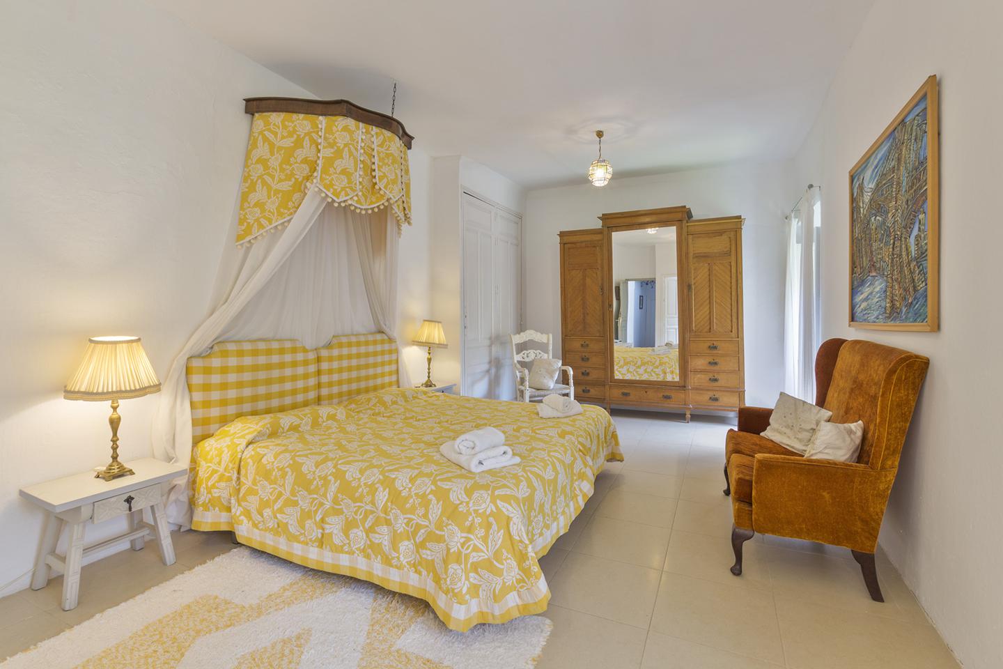 Fotografia propiedad S89