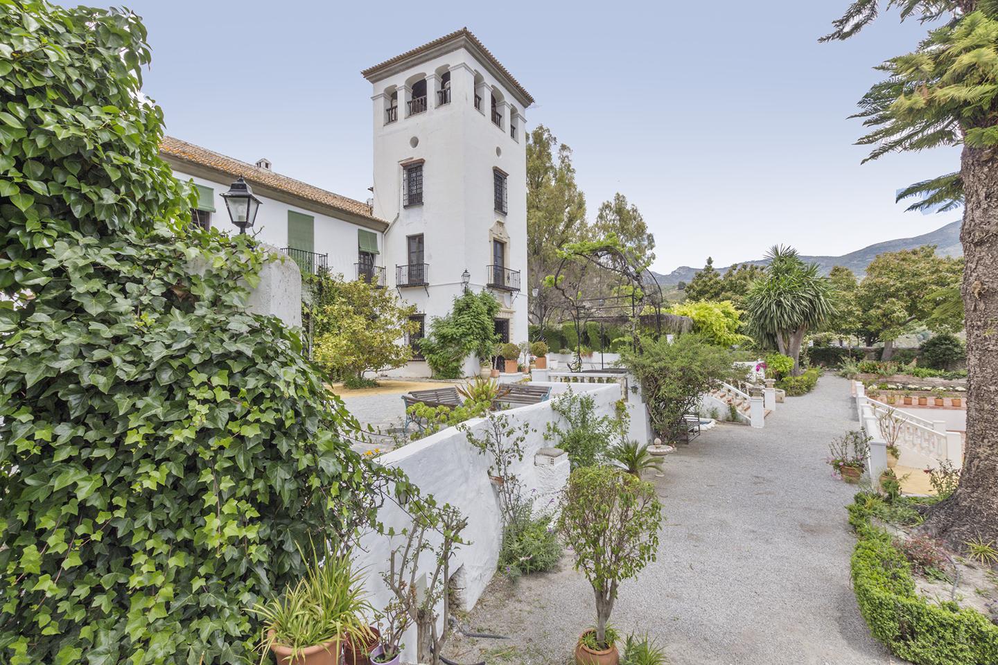 Fotografia propiedad S89