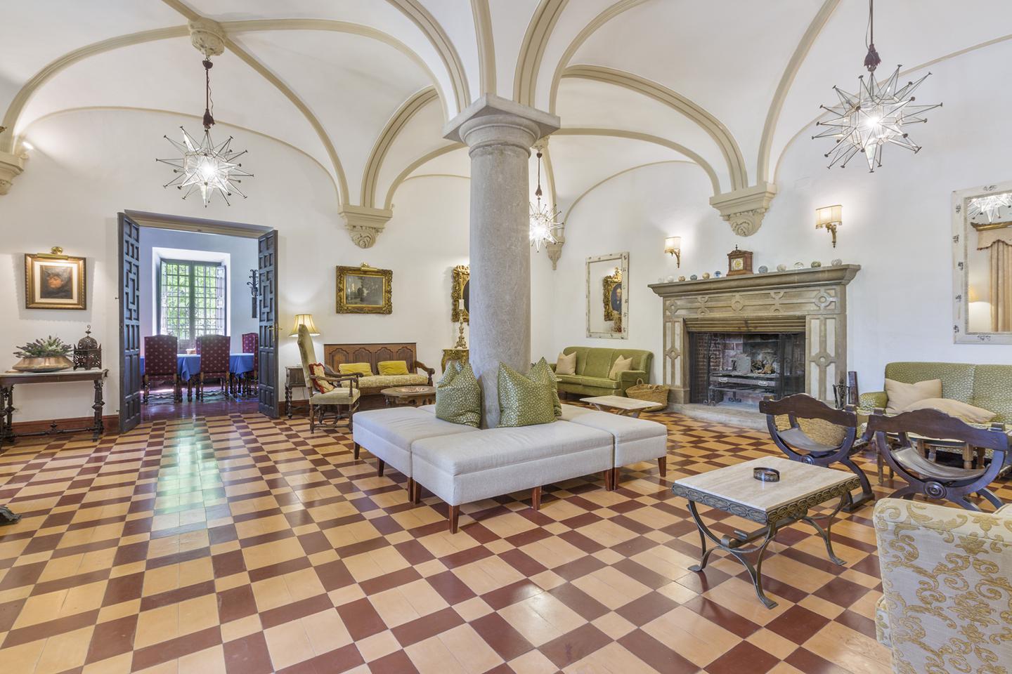 Fotografia propiedad S89