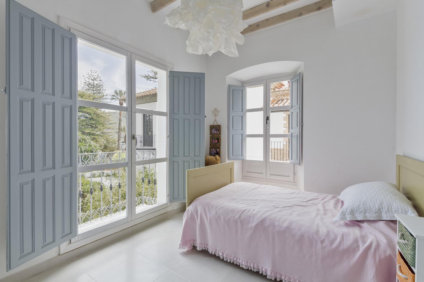 Fotografia propiedad S89