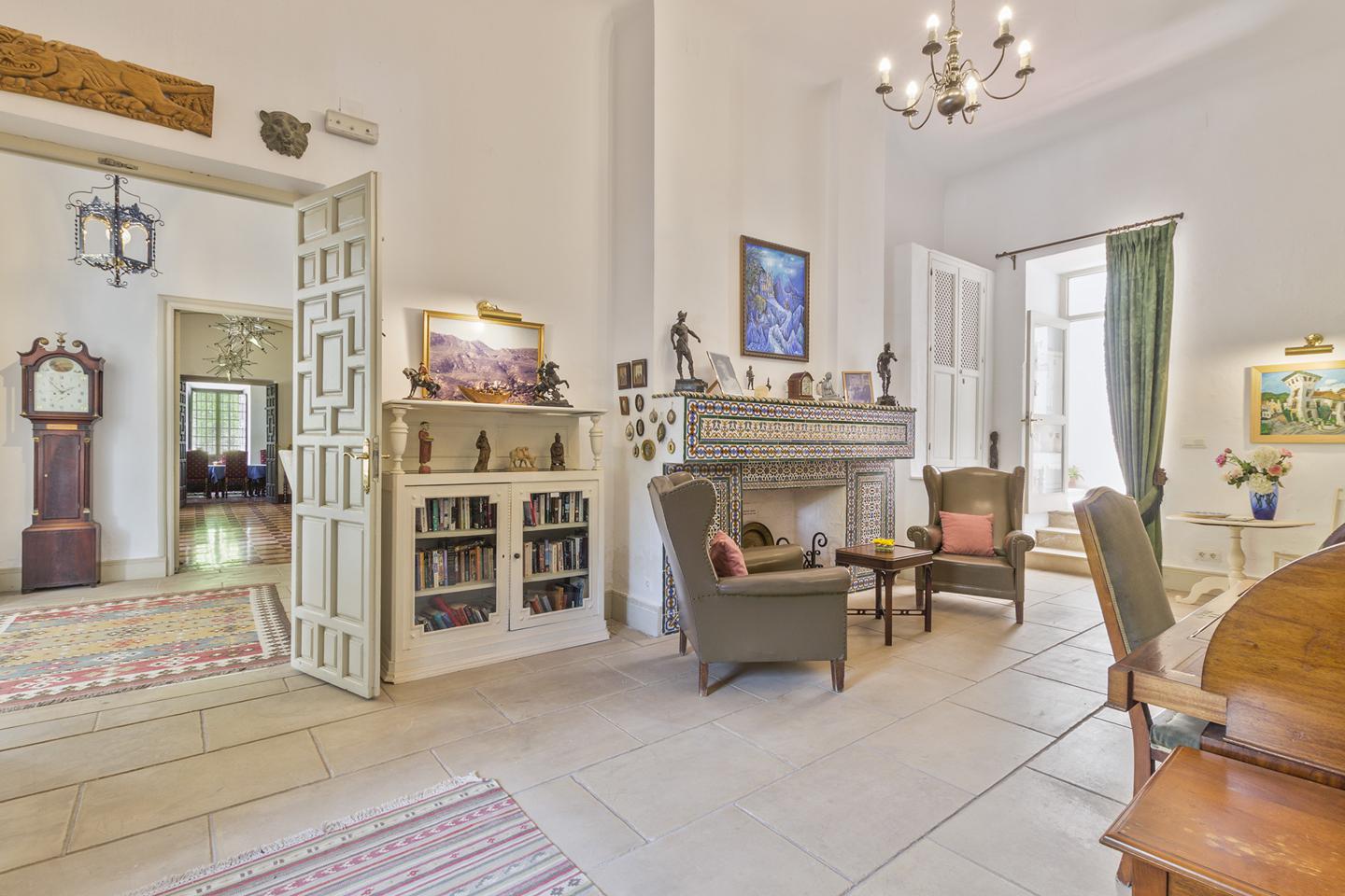 Fotografia propiedad S89