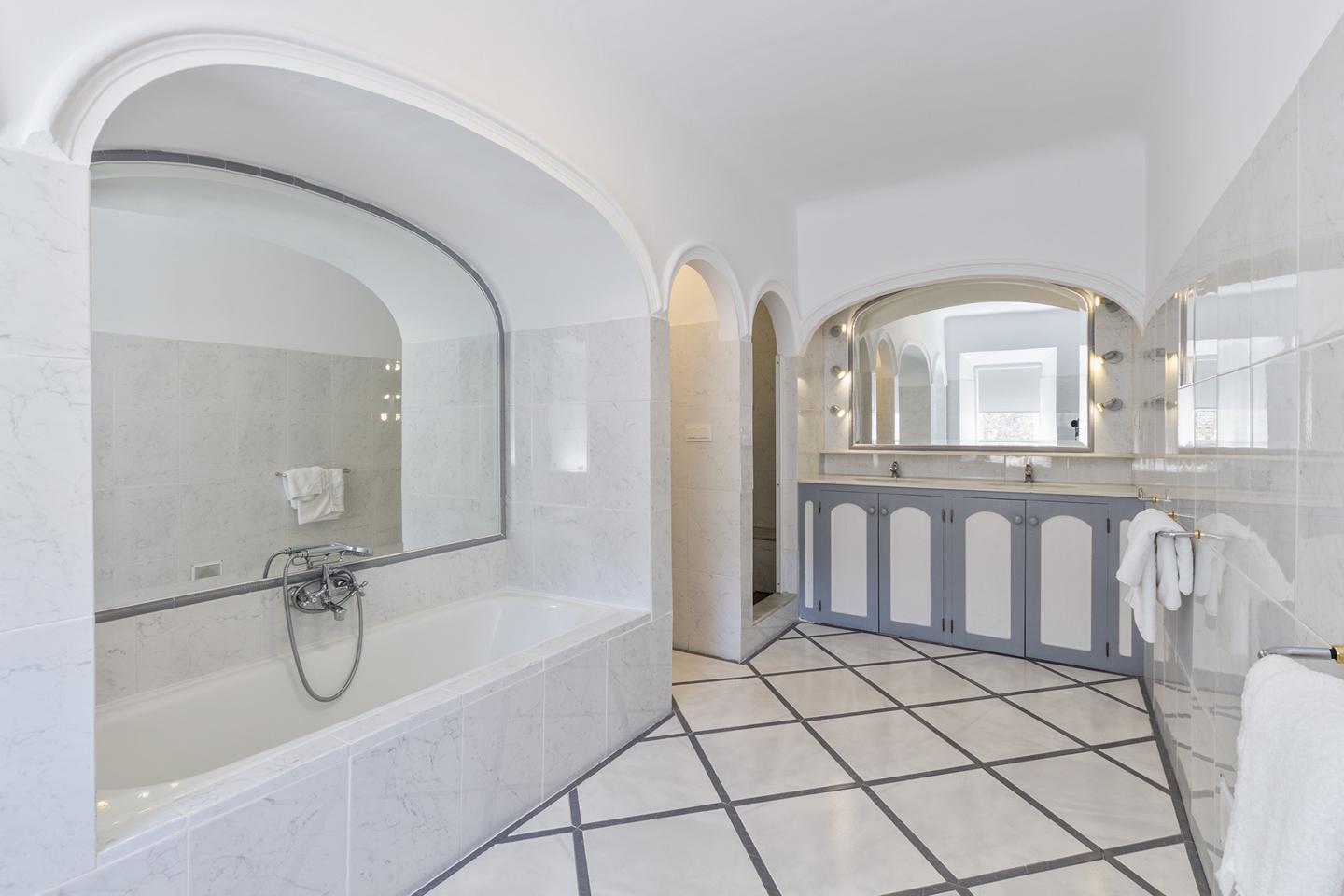 Fotografia propiedad S89