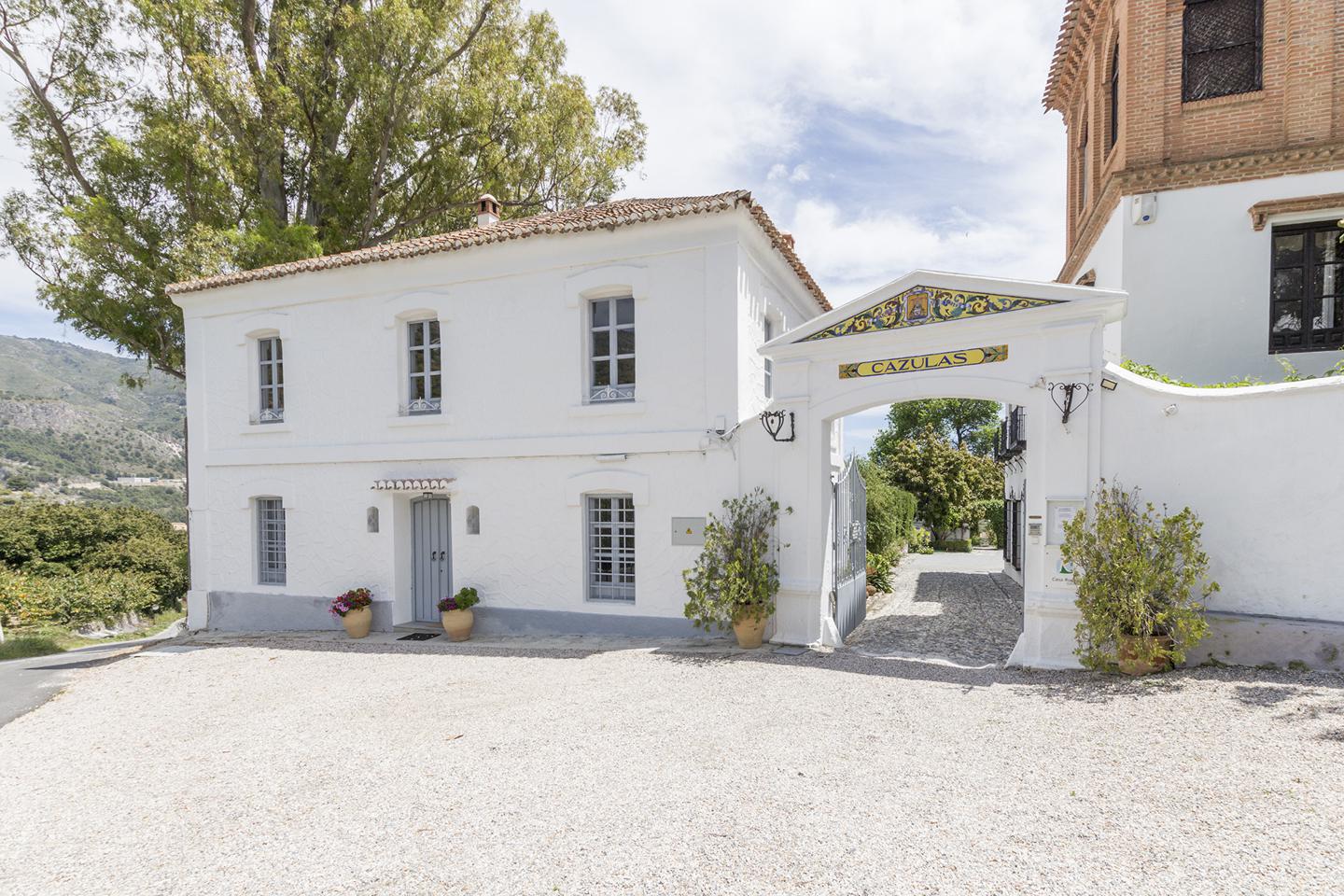 Fotografia propiedad S89