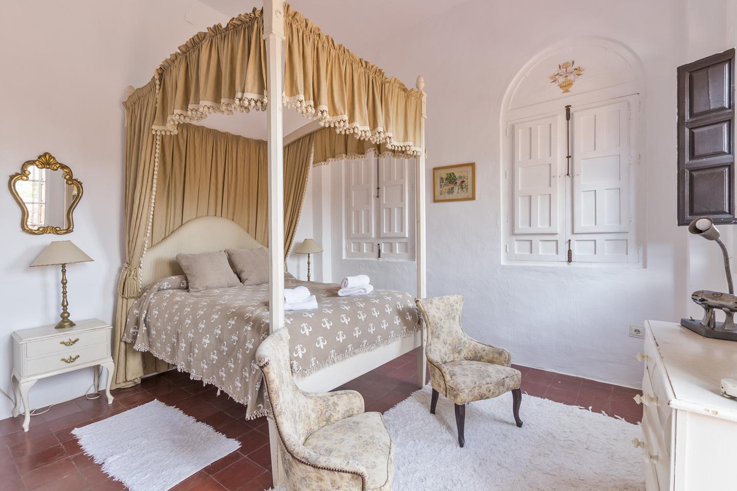 Fotografia propiedad S89