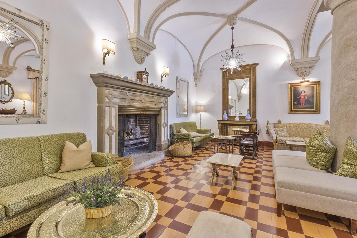 Fotografia propiedad S89