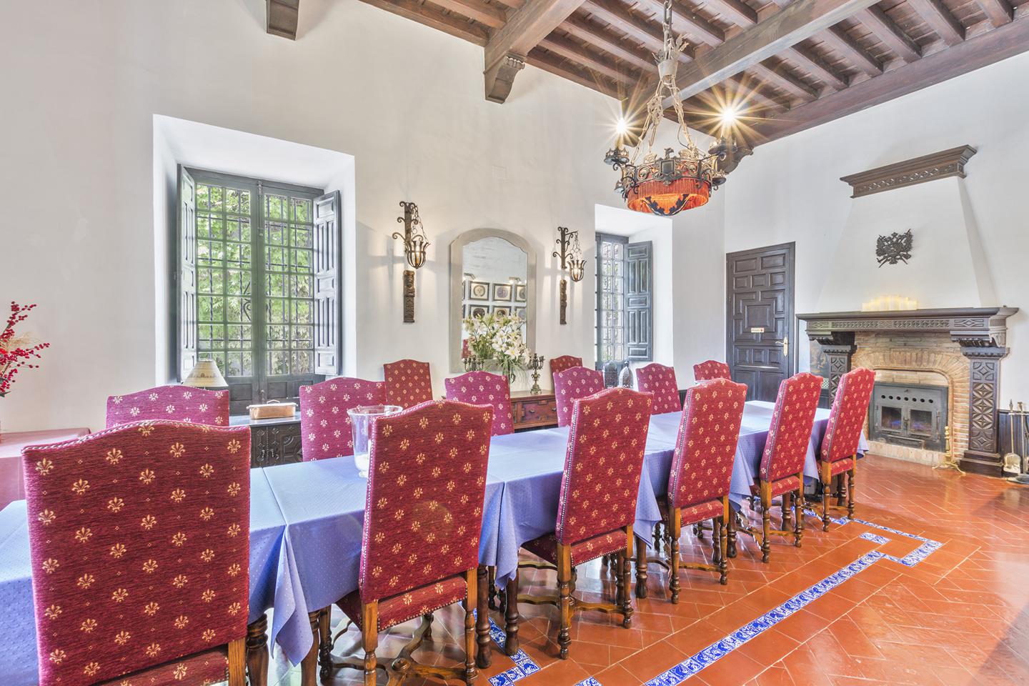 Fotografia propiedad S89