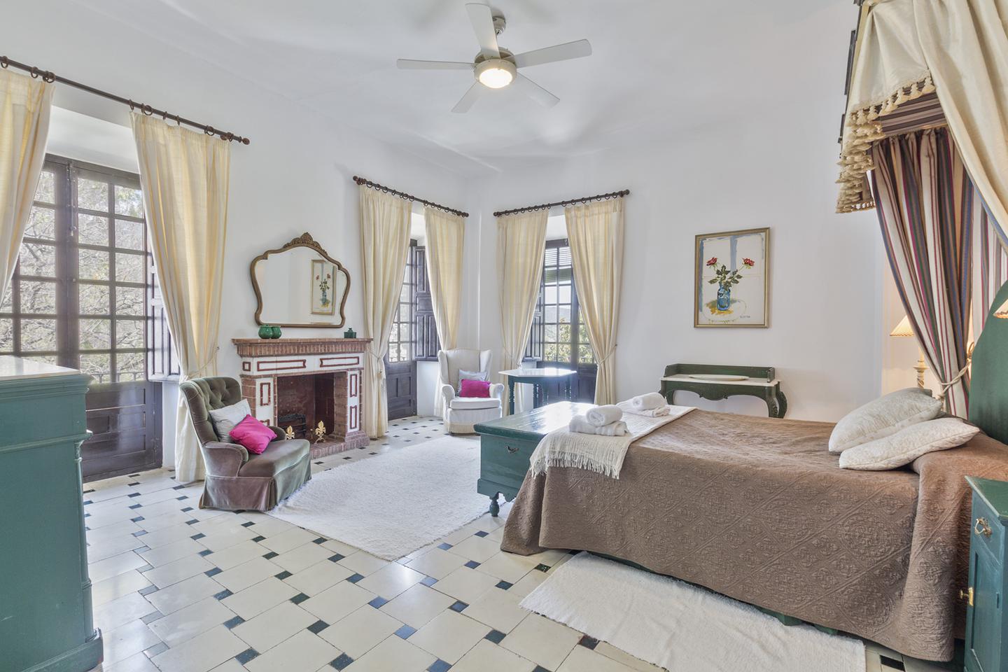 Fotografia propiedad S89