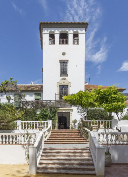 Fotografia propiedad S89