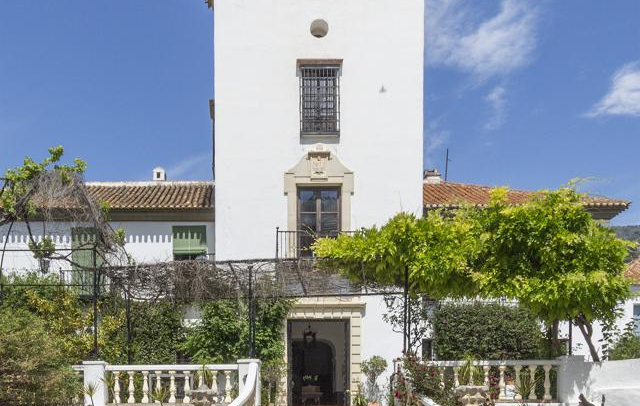 Fotografia propiedad S89