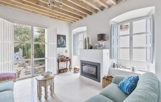 Fotografia propiedad S89