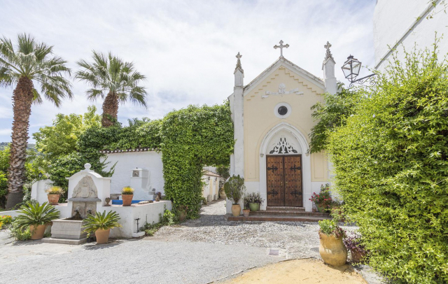 Fotografia propiedad S89